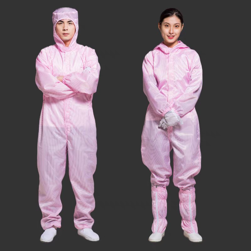 網(wǎng)格連體服