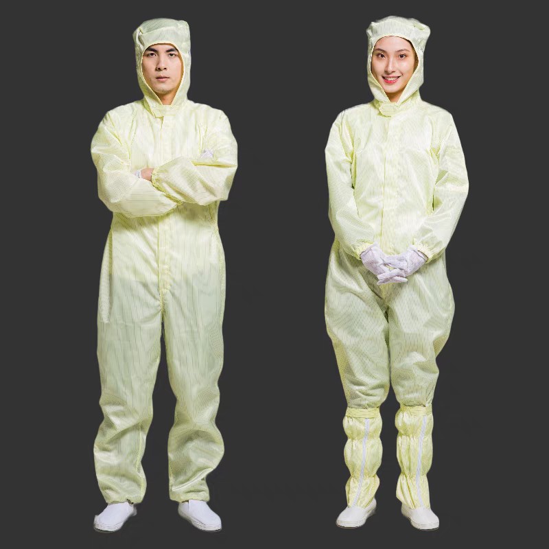 網(wǎng)格連體服