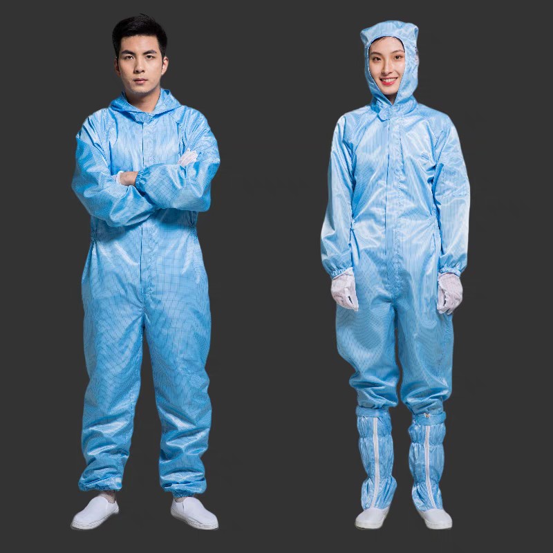網(wǎng)格連體服