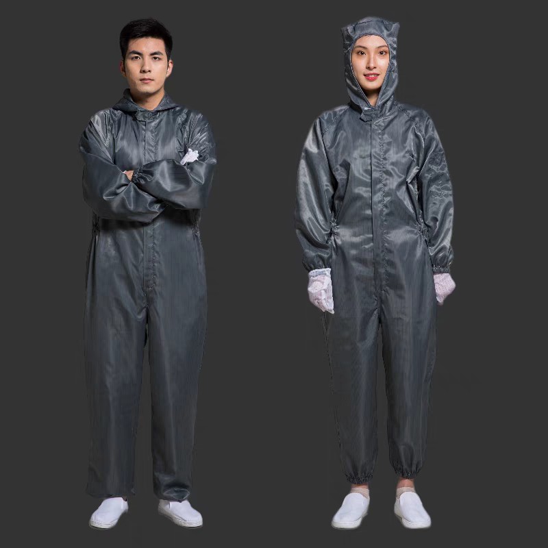 網(wǎng)格連體服