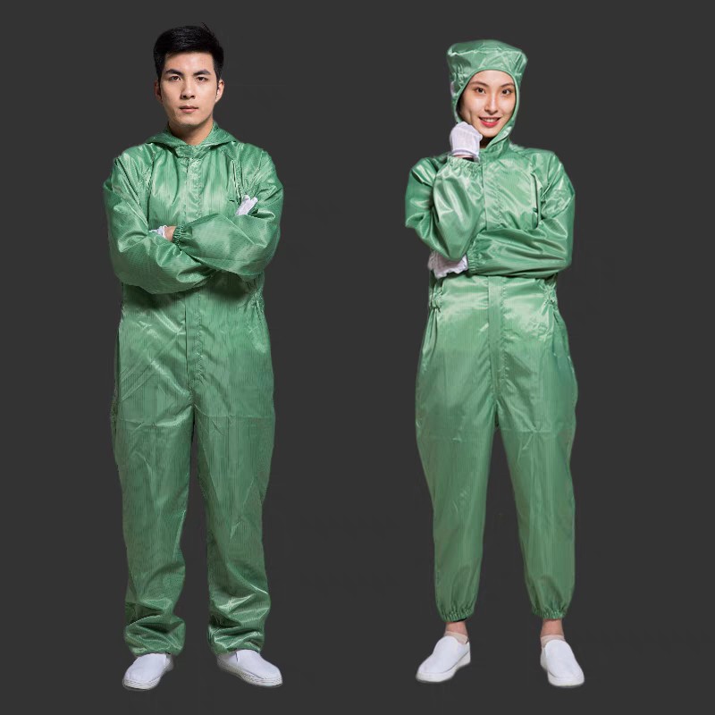 網(wǎng)格連體服