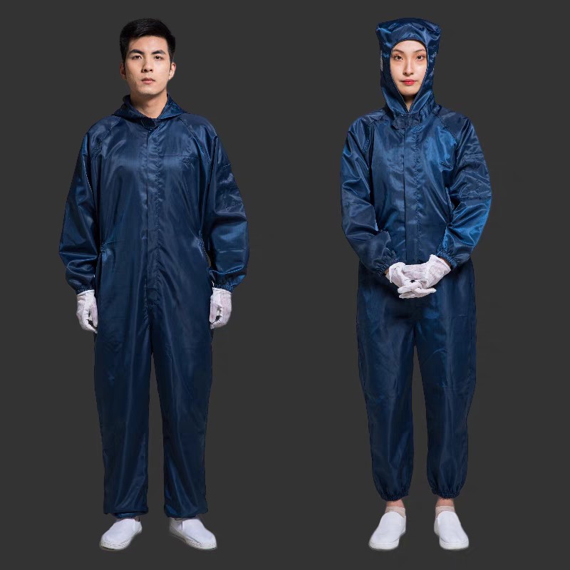 網(wǎng)格連體服