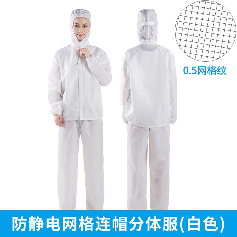 網(wǎng)格分體